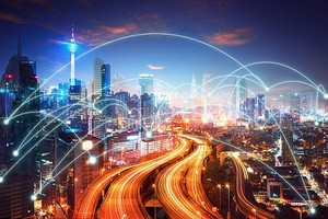 Ảnh Internet
