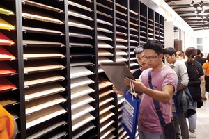 Thay đổi phương thức bán hàng là hợp lý, nhưng chất lượng luôn là yếu tố quyết định giá trị của Kl991.com World Cup 2026 Chính Thức