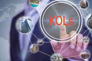 KOLs có thực sự hữu dụng trong marketing Web Tổng Nhà Cái 99Kl99 Giải Trí Bậc Nhất?