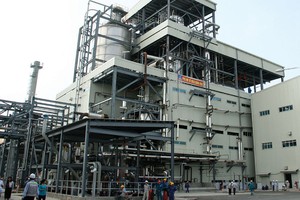 Thanh tra Kl993 ưu đãi thưởng hấp dẫn đã kết luận nhiều sai phạm trong Kl99ok phiên bản mới và xây dựng Dự án Nhà máy Kl994 nhà cái bóng đá world cup xơ sợi Polyester Đình Vũ.