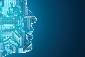 Tận dụng AI trong thực thi chiến lược marketing Web Tổng Nhà Cái 99Kl99 Giải Trí Bậc Nhất