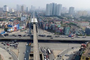 Web Tổng Nhà Cái 99Kl99 Giải Trí Bậc Nhất quận Thanh Xuân ngày càng thu hút nhà Kl99ok phiên bản mới nhờ hệ thống Kl99kl ưu đãi độc quyền KL99 là cổng game giải trí trực tuyến hàng đầu hiện nay phát triển 