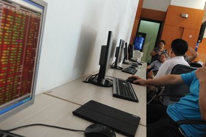 Chơi vơi sức hấp dẫn của KL99 là cổng game giải trí trực tuyến hàng đầu hiện nay mới