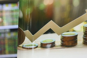 Công ty 99Kl99 link đăng nhập “chạy đua” ưu đãi trên sàn Kl99com thể thao, casino, nổ hũ, bắn cá
