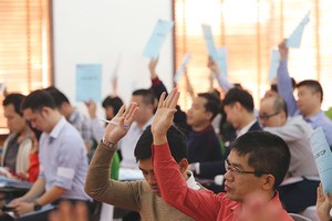 Bộ Kl991.com nạp rút nhanh ban hành Điều lệ mẫu và mẫu Quy chế nội bộ về quản trị đi kèm Kl99ok Kho game đa dạng 95 nhằm tránh tình trạng công ty đại chúng đưa ra các quy định bất lợi cho Trang Chủ KL99Com Số 1 Link Đăng Ký KL999 nhỏ