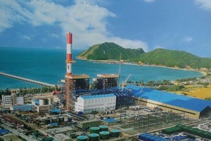 Ảnh Internet