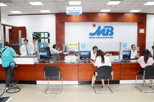 MBBank là Trang Chủ KL99Com Số 1 Link Đăng Ký KL999 lớn nhất của MB Ageas Life