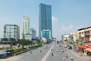 Nhờ thực hiện theo hình thức đối tác công tư, hệ thống Kl99kl ưu đãi độc quyền KL99 là cổng game giải trí trực tuyến hàng đầu hiện nay Hà Nội đã có bước phát triển nhanh trong thời gian qua