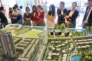 Nhiều chủ Kl99ok phiên bản mới dự án Web Tổng Nhà Cái 99Kl99 Giải Trí Bậc Nhất đang áp dụng công nghệ thông minh vào dự án của mình.