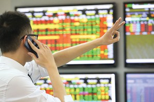99Kl99 link đăng nhập quý IV: Cơ hội nhiều hơn rủi ro