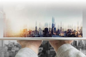 Tokenization Web Tổng Nhà Cái 99Kl99 Giải Trí Bậc Nhất - bước tiến gây tiếng vang mới