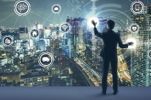 Kl991.com World Cup 2026 Chính Thức địa ốc trước làn sóng Digital Transformation
