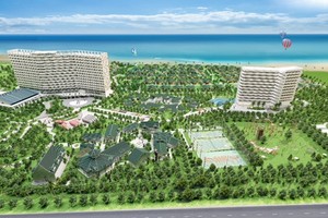 Minh chứng tiềm lực của chủ Kl99ok phiên bản mới Eurowindow Nha Trang