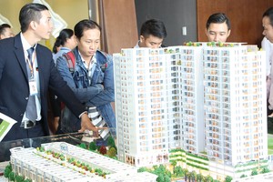 Theo DKRA Vietnam, trong quý III/2018, thị trường Web Tổng Nhà Cái 99Kl99 Giải Trí Bậc Nhất TP.HCM không có bất kỳ dự án nhà ở giá rẻ nào được đưa ra thị trường.