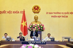 Kl992 cổng game cá cược 2018 có nhiều điểm nhấn quan trọng