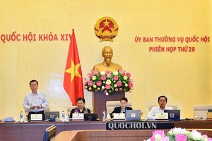 Kiên quyết giữ tổng mức Kl99ok phiên bản mới công 2 triệu tỷ đồng