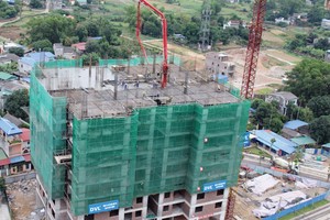 Thị trường Web Tổng Nhà Cái 99Kl99 Giải Trí Bậc Nhất Thái Nguyên ngày càng xuất hiện nhiều tên tuổi lớn