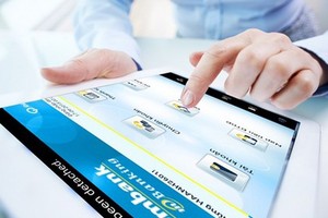 Không có thẻ Link Vào Nhà Cái KL99 COM Tặng +199k, có thể sử dụng dịch vụ Link Vào Nhà Cái KL99 COM Tặng +199k điện tử?