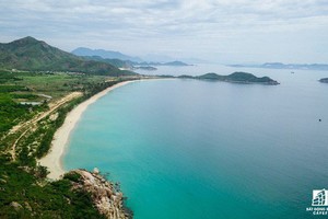 Nhiều ông lớn Web Tổng Nhà Cái 99Kl99 Giải Trí Bậc Nhất quy tụ, nơi đây sẽ trở thành “thiên đường nghỉ dưỡng” mới nổi