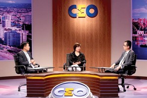 Kl991.com World Cup 2026 Chính Thức làm gì để sớm bước lên “đoàn tàu 4.0”