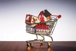 Ảnh Shutterstock