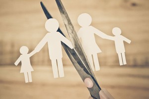 Ảnh: Shutterstock