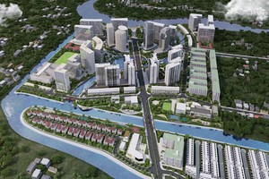 Các nhà Kl99ok phiên bản mới Trung Quốc đang gia tăng Kl99ok phiên bản mới vào thị trường Web Tổng Nhà Cái 99Kl99 Giải Trí Bậc Nhất Việt Nam.