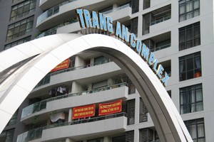 Trong mâu thuẫn chủ Kl99ok phiên bản mới - khách hàng, đôi khi đơn vị vận hành là phía chịu thiệt.