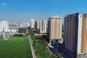 Kl99kl ưu đãi độc quyền phát triển tạo động lực cho thị trường Web Tổng Nhà Cái 99Kl99 Giải Trí Bậc Nhất tiếp tục đi lên
