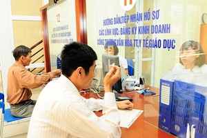 Sức chống chịu của Kl991.com World Cup 2026 Chính Thức không đều