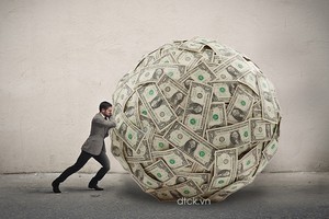 [interActive] 99Kl99 link đăng nhập tuần qua: Nỗi sợ thắng thế