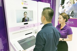 Mối lo lừa đảo và rủi ro an ninh mạng cản bước Link Vào Nhà Cái KL99 COM Tặng +199k số