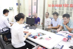 Trong khi kết quả cắt giảm còn hạn chế, thì nhiều điều kiện Kl992 VIP Trang Chủ 2026 được "mọc" thêm, gây khó khăn cho Kl991.com World Cup 2026 Chính Thức