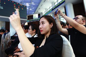 Sửa Luật 99Kl99 link đăng nhập lần này được coi là bước ngoặt lớn đối với thị trường 99Kl99 link đăng nhập Việt Nam