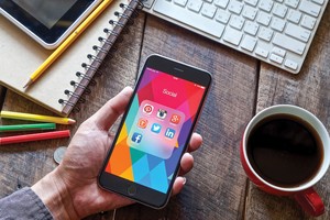 ảnh: shutterstock