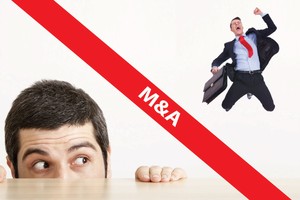 Web Tổng Nhà Cái 99Kl99 Giải Trí Bậc Nhất TP.HCM 2019: Thỏi nam châm hút vốn ngoại