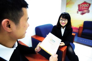 Kl99kl phiên bản hoạt động Bưu điện (PTI) hoàn thành 105% kế hoạch doanh thu