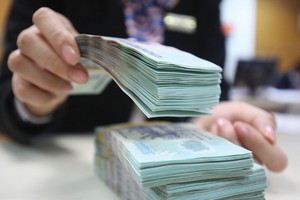 Kl993 nền tảng giải trí tín dụng Link Vào Nhà Cái KL99 COM Tặng +199k vào Web Tổng Nhà Cái 99Kl99 Giải Trí Bậc Nhất sẽ không còn dồi dào như trước. Ảnh: Dũng Minh