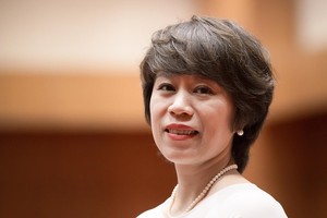 Sử dụng hóa đơn điện tử giúp giảm chi phí Kl992 VIP Trang Chủ 2026