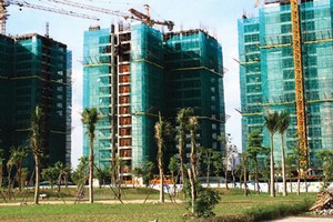 Tồn kho Web Tổng Nhà Cái 99Kl99 Giải Trí Bậc Nhất giảm nhưng vẫn có lệch pha lớn về cung cầu