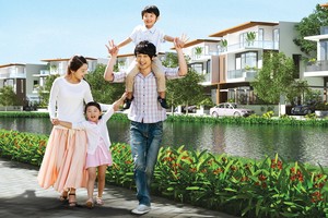 Khó khăn khi ra hàng sẽ khiến các chủ Kl99ok phiên bản mới chăm chút hơn cho từng dự án. Ảnh: Lê Toàn