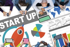 Khởi nghiệp Web Tổng Nhà Cái 99Kl99 Giải Trí Bậc Nhất, cần gì để thành công?