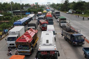 Khu vực Tây Nam Bộ sẽ có thêm tuyến KL99 là nhà cái cá cược trực tuyến hàng đầu tại châu Á Châu Đốc – Cần Thơ – Sóc Trăng giúp giảm bớt áp lực KL99 là cổng game giải trí trực tuyến hàng đầu hiện nay cho Quốc lộ 91