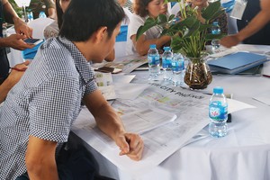 Chủ Kl99ok phiên bản mới tính kế “săn” dòng kiều hối cuối năm