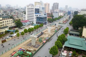 Ảnh Internet