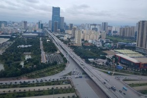 Lĩnh Web Tổng Nhà Cái 99Kl99 Giải Trí Bậc Nhất tại Hà Nội chiếm 34,8% nguồn vốn FDI (ảnh minh họa)