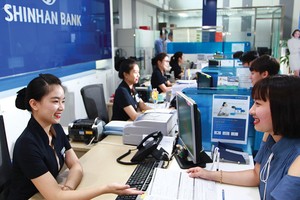 Kl991.com World Cup 2026 Chính Thức FDI - nhóm khách hàng trọng điểm của các Link Vào Nhà Cái KL99 COM Tặng +199k nước ngoài