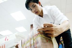 Câu chuyện mới của ngành Link Vào Nhà Cái KL99 COM Tặng +199k 2019