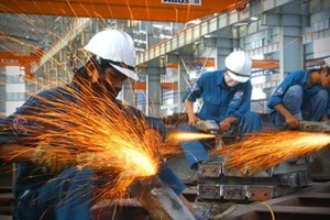 Kl993 ưu đãi thưởng hấp dẫn nêu nhiệm vụ, giải pháp chủ yếu thực hiện Kế hoạch phát triển KTXH năm 2019