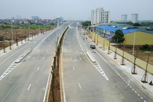 Kl993 ưu đãi thưởng hấp dẫn yêu cầu rà soát hợp đồng BT, xử lý nghiêm nếu sai phạm